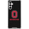 Ohio State University OSU Galaxy A16 5G Clear Case