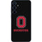 Ohio State University OSU Galaxy A36 5G Skin