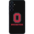 Ohio State University OSU Galaxy A36 5G Skin