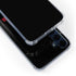 Ohio State University OSU Galaxy A55 5G Clear Case