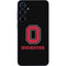 Ohio State University OSU Galaxy A55 5G Skin