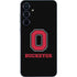 Ohio State University OSU Galaxy A55 5G Skin