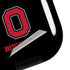 Ohio State University OSU Galaxy Buds Live Skin