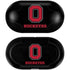 Ohio State University OSU Galaxy Buds Plus Skin