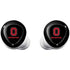 Ohio State University OSU Galaxy Buds Plus Skin