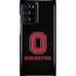 Ohio State University OSU Galaxy Cases