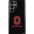Ohio State University OSU Galaxy S23 Ultra Pro Case