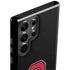 Ohio State University OSU Galaxy S23 Ultra Pro Case