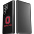 Ohio State University OSU Galaxy S23 Ultra Pro Case