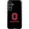 Ohio State University OSU Galaxy S25 Impact Case