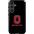 Ohio State University OSU Galaxy S25 Plus Impact Case