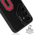 Ohio State University OSU Galaxy S25 Plus Kickstand Case