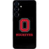 Ohio State University OSU Galaxy S25 Plus Skin