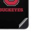 Ohio State University OSU Galaxy S25 Plus Skin