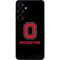 Ohio State University OSU Galaxy S24 Skin