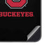 Ohio State University OSU Galaxy S25 Skin