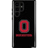Ohio State University OSU Galaxy Cases