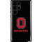 Ohio State University OSU Galaxy S25 Ultra Impact Case
