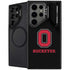 Ohio State University OSU Galaxy Cases
