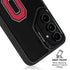 Ohio State University OSU Galaxy S25 Ultra Kickstand Case