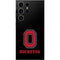 Ohio State University OSU Galaxy S25 Ultra Skin