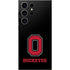Ohio State University OSU Galaxy S25 Ultra Skin