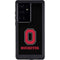 Ohio State University OSU Galaxy S24 Ultra Waterproof Case