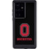 Ohio State University OSU Galaxy S24 Ultra Waterproof Case