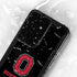 Ohio State University OSU Galaxy S24 Ultra Waterproof Case