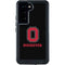 Ohio State University OSU Galaxy S24 Waterproof Case