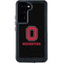 Ohio State University OSU Galaxy S24 Waterproof Case