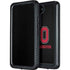 Ohio State University OSU Galaxy S24 Waterproof Case