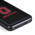 Ohio State University OSU Galaxy S24 Waterproof Case