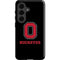 Ohio State University OSU Galaxy S26 Impact Case