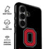 Ohio State University OSU Galaxy S26 Impact Case