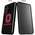 Ohio State University OSU Galaxy S26 Impact Case