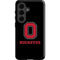 Ohio State University OSU Galaxy S26 Plus Impact Case