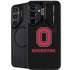 Ohio State University OSU Galaxy S26 Plus Kickstand Case