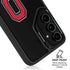 Ohio State University OSU Galaxy S26 Plus Kickstand Case