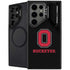 Ohio State University OSU Galaxy S26 Ultra Kickstand Case