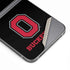 Ohio State University OSU Galaxy Z Flip6 Skin