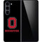 Ohio State University OSU Galaxy Z Fold5 5G Skin