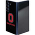 Ohio State University OSU Galaxy Z Fold6 Skin