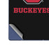 Ohio State University OSU Galaxy Z Fold6 Skin
