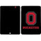 Ohio State University OSU Apple iPad Skin