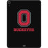 Ohio State University OSU Apple iPad Air Skin