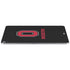 Ohio State University OSU Apple iPad Air Skin