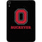 Ohio State University OSU Apple iPad Mini Skin
