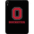 Ohio State University OSU Apple iPad Mini Skin