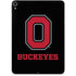Ohio State University OSU Apple iPad Pro Skin